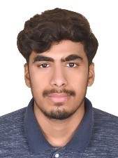 company IKEA Food storeko